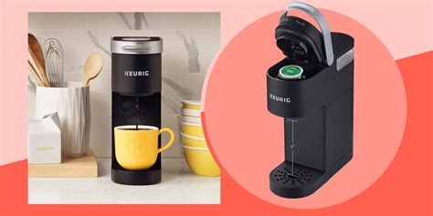 Keurig Turns Off Immediately Keurig is Shutting Off While Brewing? (And How to 